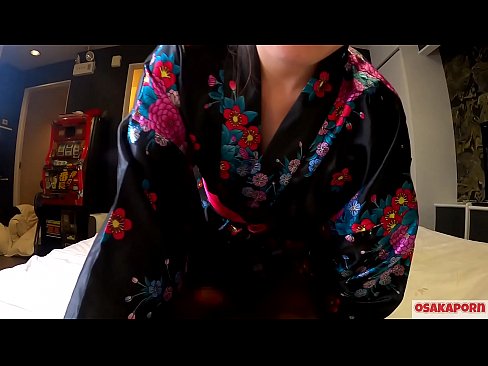 ❤️ Ngoanana e monyane oa cosplay o rata thobalano ho orgasm ka squirt ho pere le blowjob. Ngoanana oa Asia ea nang le malinyane a moriri le matete a matle ka moaparo oa setso oa Majapane ka har'a video ea boits'oaro e bonts'ang ho pholla litho tsa botona kapa botšehali ho li-fuck toys. Sakura 3 OSAKAPORN. Lintho tsa bootsoa tsa boleng ho st.image-kassir.ru ❌