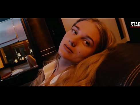 ❤️ KETSAHALO EA THOBALANO LE KRISTINA ASMUS (FULL HD 1080) Lintho tsa bootsoa tsa boleng ho st.image-kassir.ru ❌