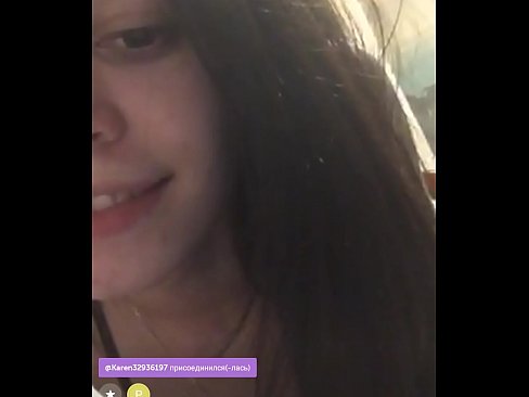 ❤️ Slutty Russia bitch (Periscope, VKontakte, Instagram) Lintho tsa bootsoa tsa boleng ho st.image-kassir.ru ❌