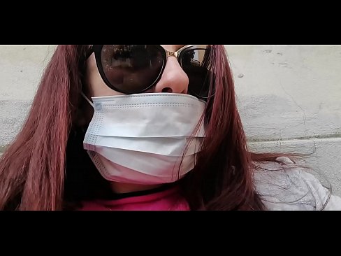 ❤️ Nicoletta o iphetetsa ho moahelani oa hae le pees ka karacheng ea hae (Special Covid19 Italy Quarantine) Lintho tsa bootsoa tsa boleng ho st.image-kassir.ru ❌