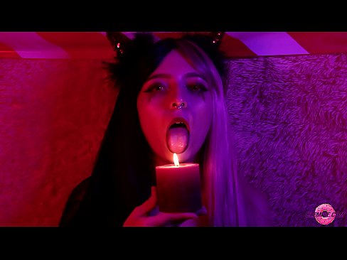 ❤️ Passionate Blowjob e tsoang ho Sexy Succubus e nang le Phethahatso ea Molomo Lintho tsa bootsoa tsa boleng ho st.image-kassir.ru ❌