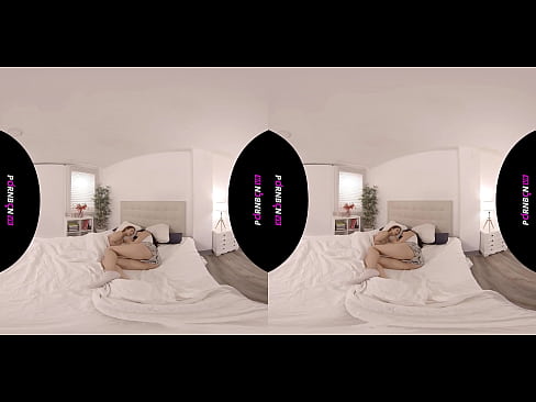 ❤️ PORNBCN VR Lilesbiene tse peli tse nyane li tsoha li lla ka 4K 180 3D virtual reality Geneva Bellucci Katrina Moreno Lintho tsa bootsoa tsa boleng ho st.image-kassir.ru ❌