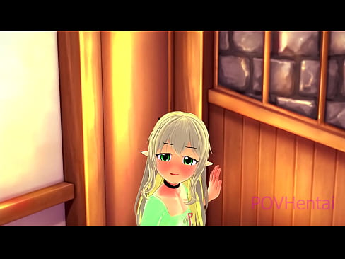 ❤️ (Trap) Elvish maid e o thusa ho hlatsoa sefahleho sa hau. Lintho tsa bootsoa tsa boleng ho st.image-kassir.ru ❌