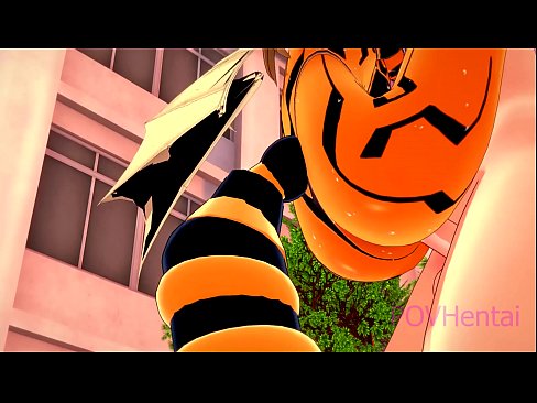 ❤️ Wasp Girl monster Lintho tsa bootsoa tsa boleng ho st.image-kassir.ru ❌