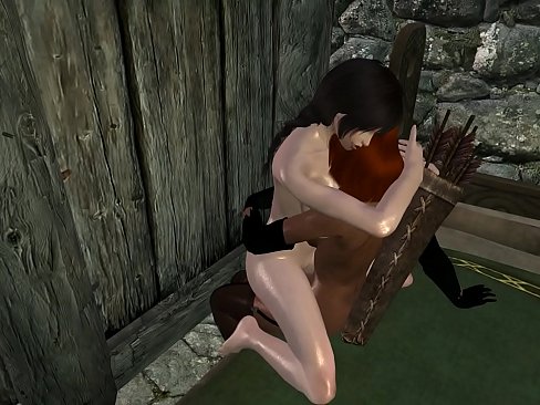 ❤️ ka matsatsi a phomolo, 'me a sebelisa' mele ea tsbbe le unpe maximum actors,succubus le nord Lintho tsa bootsoa tsa boleng ho st.image-kassir.ru ❌