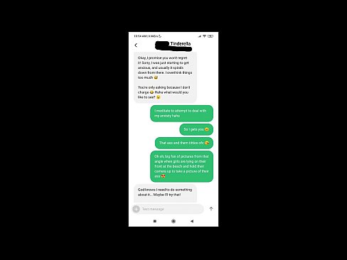 ❤️ Ke kentse PAWG e ncha ho tloha Tinder ho ea ho harem ea ka (bua le Tinder e kenyelelitsoe) Lintho tsa bootsoa tsa boleng ho st.image-kassir.ru ❌