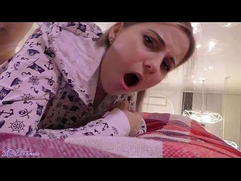 ❤️ Sexy mme o metsa le pregistyle sex - cum close up Lintho tsa bootsoa tsa boleng ho st.image-kassir.ru ❌